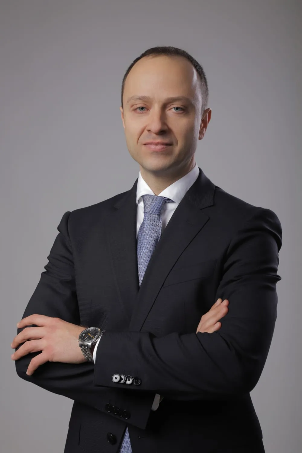 Ivan Todorović